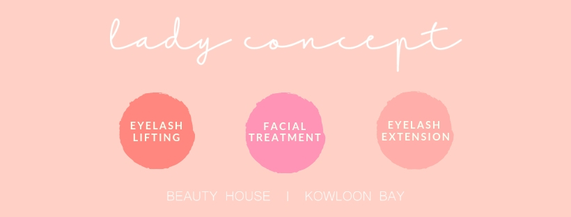 Eye Care: ady Concept Beauty House